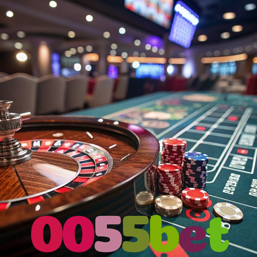 0055bet