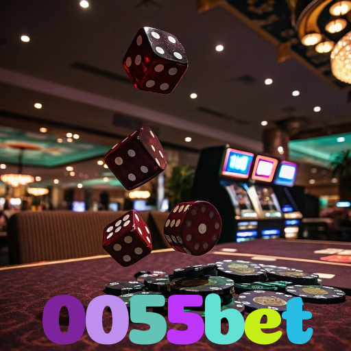 0055bet