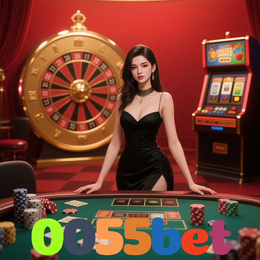 0055bet