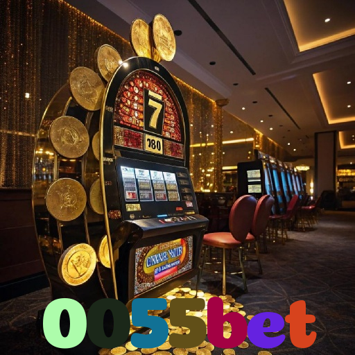 0055bet