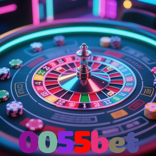 0055bet