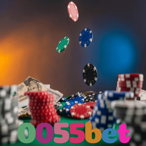 0055bet