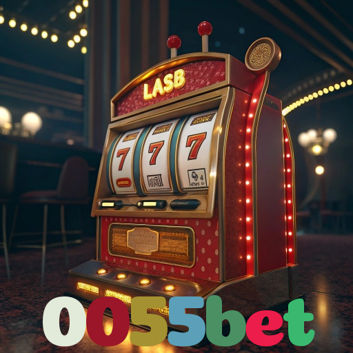 0055bet
