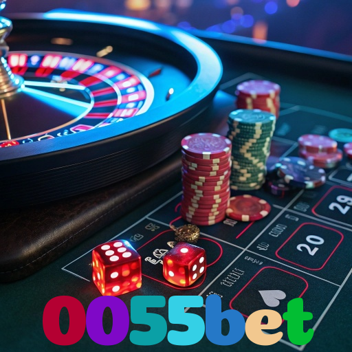0055bet