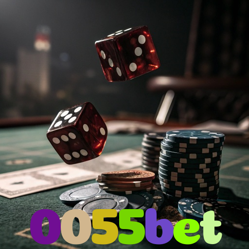 0055bet