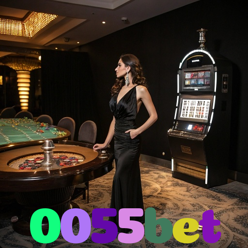 0055bet