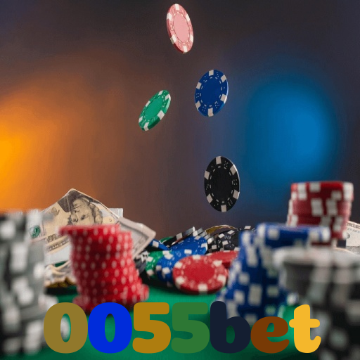 0055bet