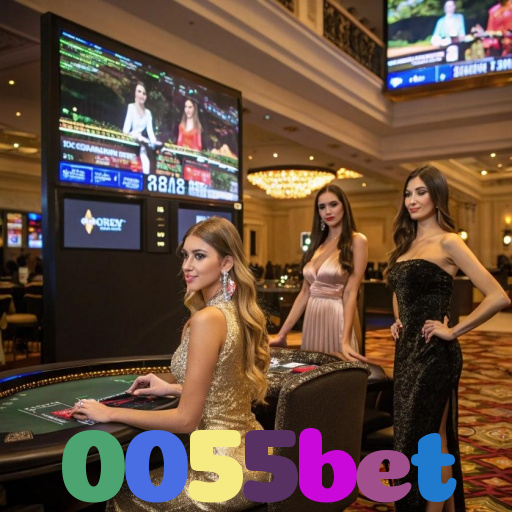 0055bet