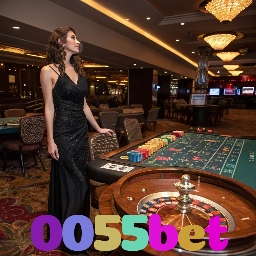 0055bet