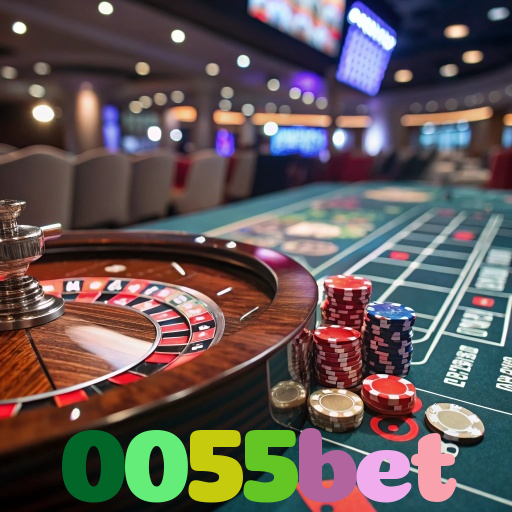 0055bet