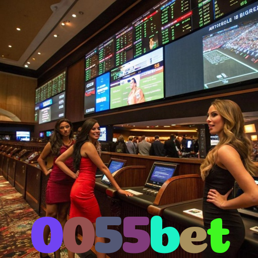 0055bet