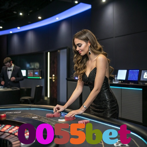 0055bet