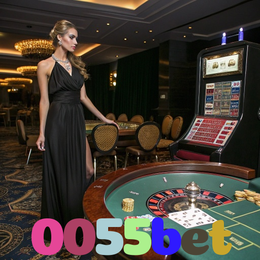 0055bet