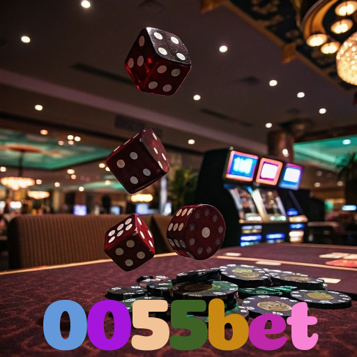 0055bet