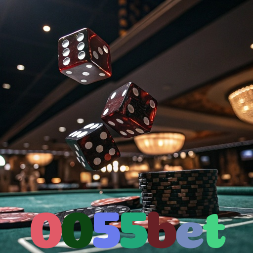 0055bet