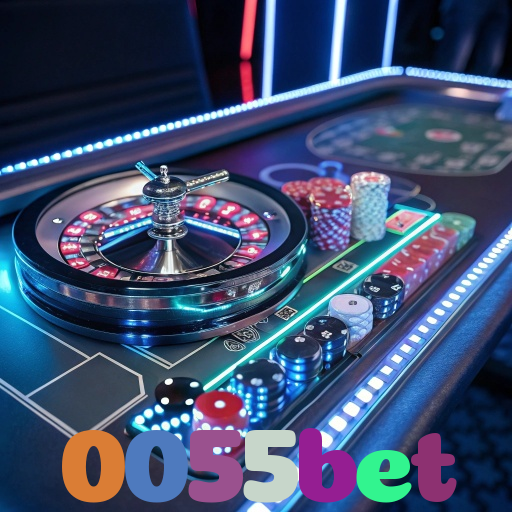 0055bet