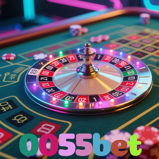 0055bet