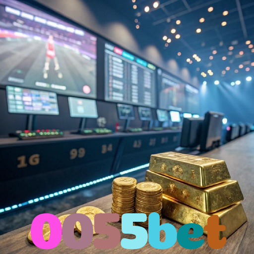 0055bet
