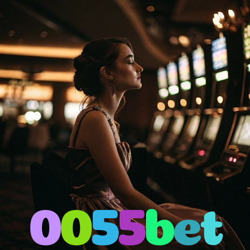 0055bet