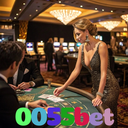 0055bet
