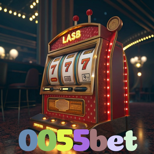 0055bet