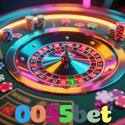 0055bet