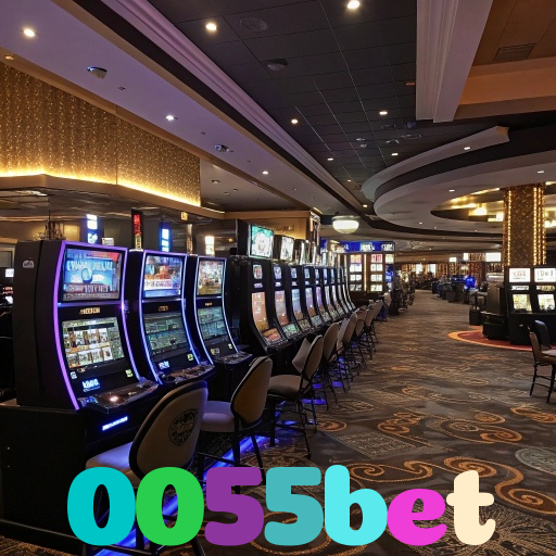 0055bet