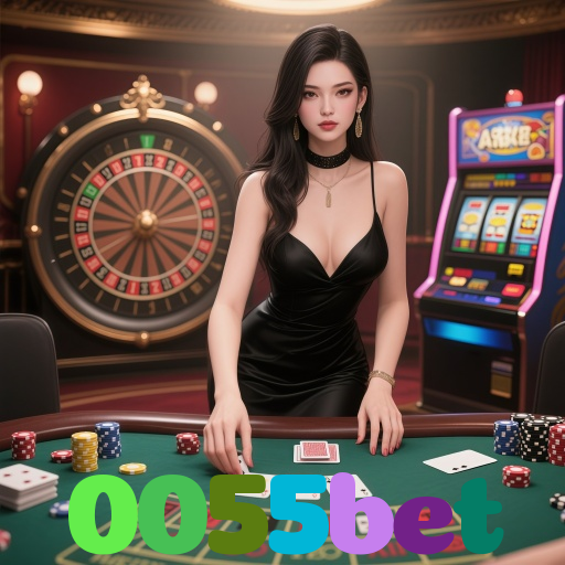 0055bet