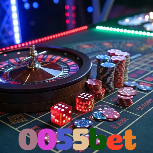 0055bet
