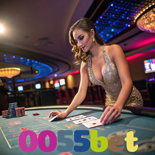 0055bet