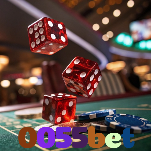 0055bet