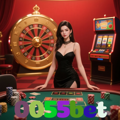 0055bet