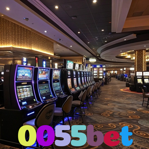 0055bet