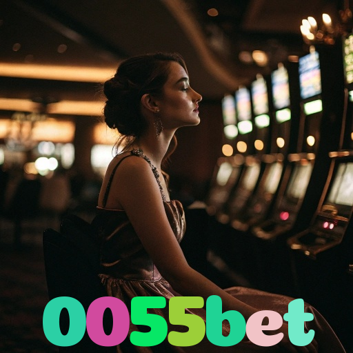 0055bet