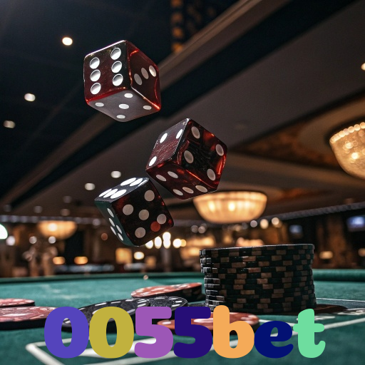 0055bet