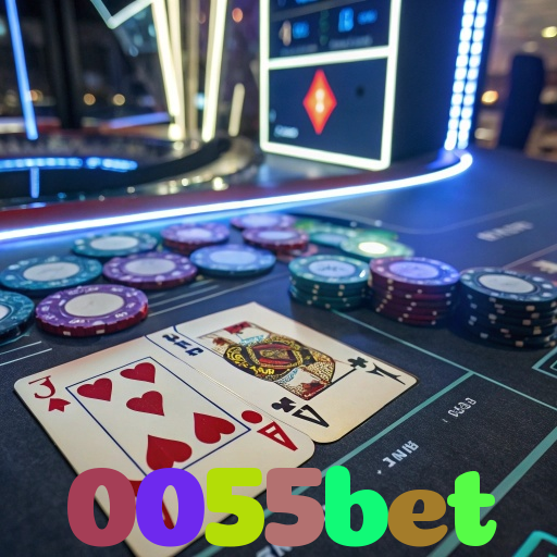 0055bet