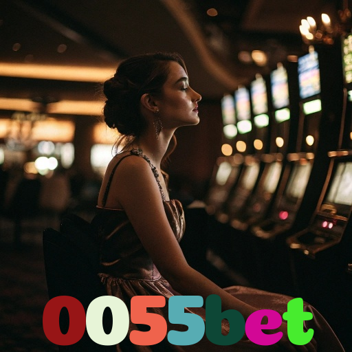 0055bet