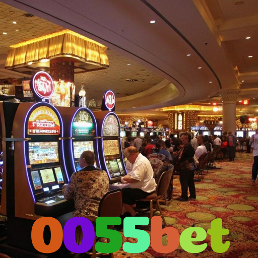 0055bet