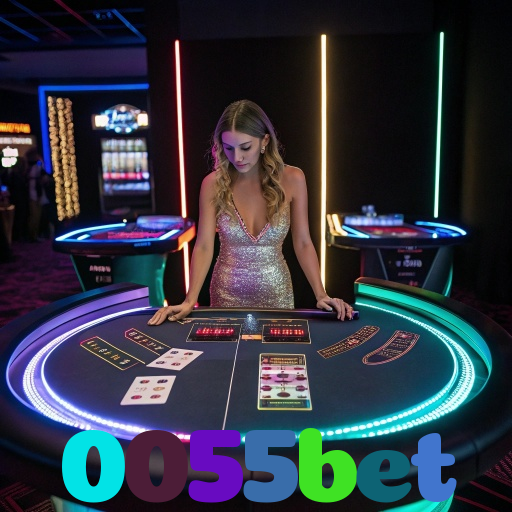0055bet