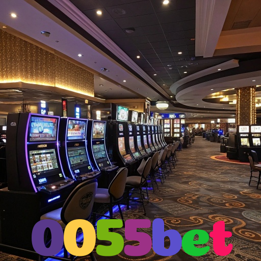 0055bet