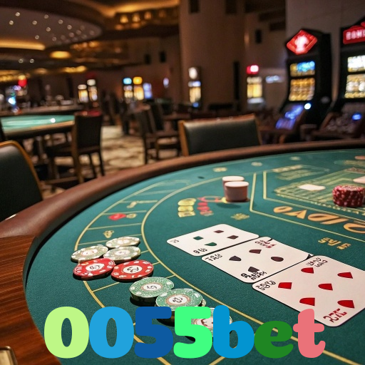 0055bet