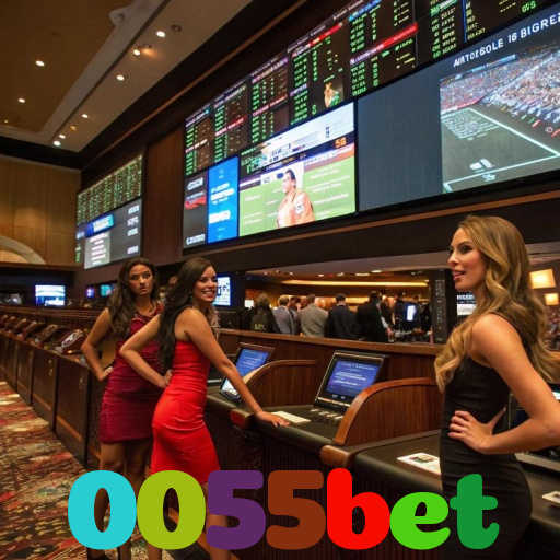 0055bet