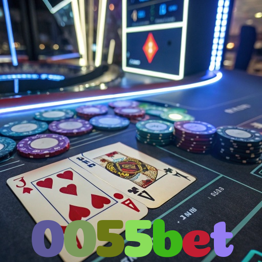 0055bet