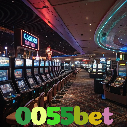 0055bet