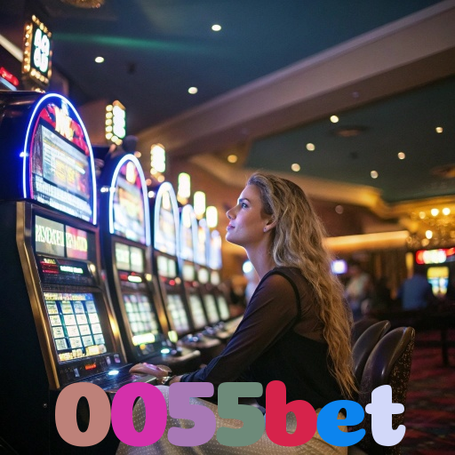 0055bet