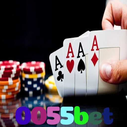 0055bet