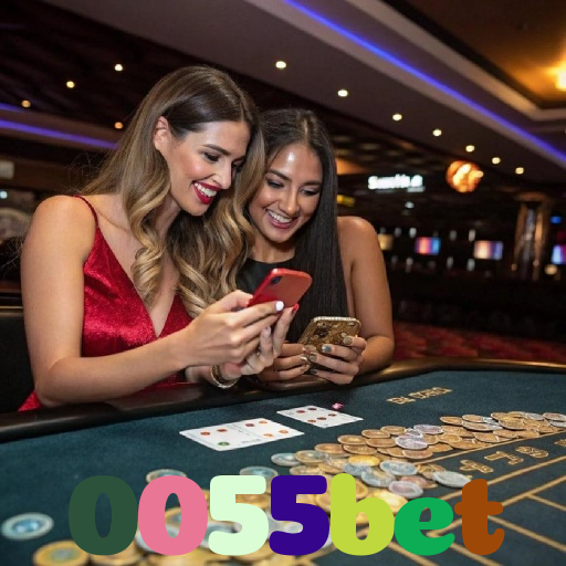 0055bet