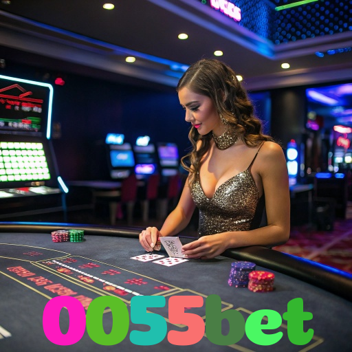 0055bet