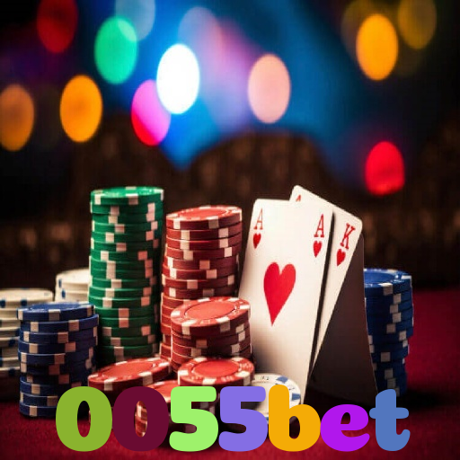 0055bet