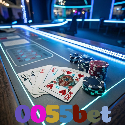 0055bet